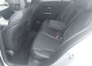 Mercedes-Benz Třídy C 14