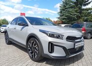 KIA XCeed 2