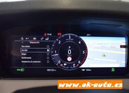 Land Rover Range Rover Velar SUV 2,0 l 0