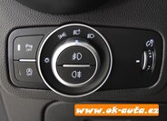 Alfa Romeo Stelvio SUV / Terénní 0,0 150 kw