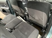 Mitsubishi Outlander 14