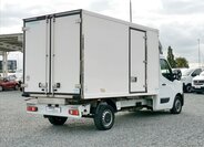 Renault Master 3