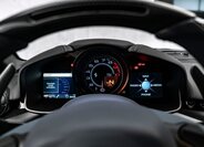 Ferrari F12 Berlinetta 32