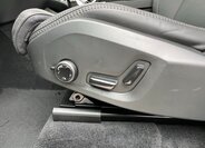 Volvo XC90 SUV 2,0 l 335 kw