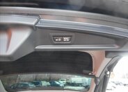 BMW Řada 5 Sedan / Limuzína 3,0 l 220 kw