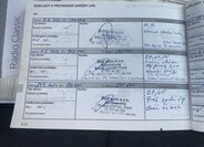 Renault Master Skříň 2,3 l 81 kw