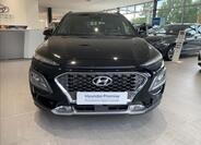 Hyundai Kona 2