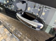 Mercedes-Benz GLS SUV 3,0 l 270 kw