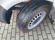 Volkswagen Transporter 33