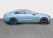 Mercedes-Benz Třídy E 6