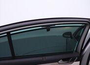 Volkswagen Passat Sedan 2,0 l 110 kw