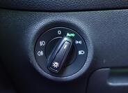 Škoda Kodiaq SUV 2,0 l 110 kw