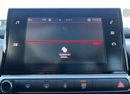 Citroën C4 Cactus 14