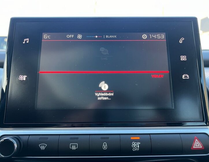 Citroën C4 Cactus 14