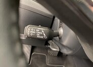 Škoda Superb Kombi 2,0 l 147 kw