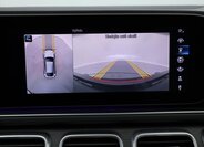 Mercedes-Benz GLE 32