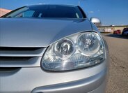 Volkswagen Golf Hatchback 1,4 l 59 kw