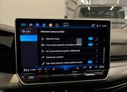 Volkswagen Golf Kombi 1,5 l 110 kw