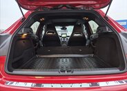 Mercedes-Benz GLA SUV 1,6 l 115 kw