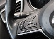 Nissan Qashqai SUV / Terénní 1,6 l 96 kw