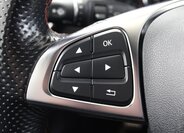 Mercedes-Benz CLA 18