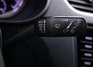 Škoda Octavia Liftback 1,6 l 85 kw