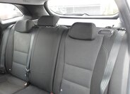 Hyundai i30 Kombi 1,6 l 88 kw