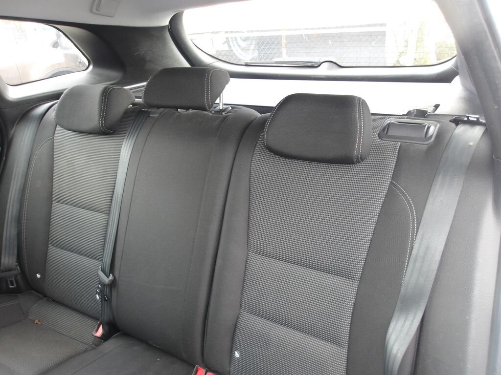 Hyundai i30 Kombi 1,6 l 88 kw