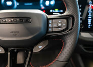 Dodge Charger Kupé 0,0 499 kw