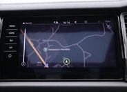 Škoda Kodiaq SUV / Terénní 2,0 l 147 kw