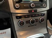 Volkswagen Passat Kombi 1,4 l 90 kw