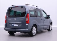 Citroën Berlingo 7