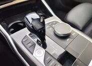 BMW Řada 3 26