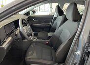 Hyundai Kona SUV / Terénní 1,6 l 110 kw