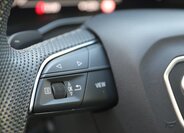 Audi Q5 SUV 2,0 l 150 kw