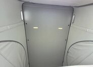 Volkswagen California VAN-Minibus 2,0 l 150 kw