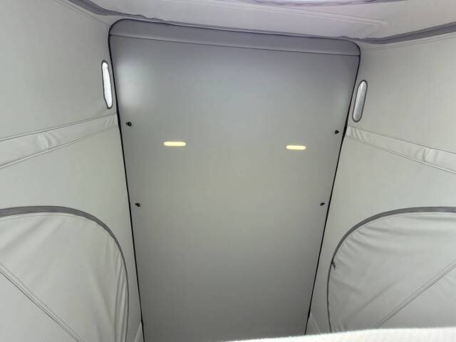 Volkswagen California VAN-Minibus 2,0 l 150 kw