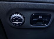 Mercedes-Benz EQE SUV / Terénní 0,0 300 kw