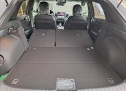 KIA XCeed SUV / Terénní 1,6 l 110 kw
