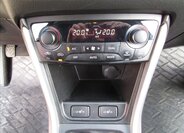 Suzuki SX4 Hatchback 998,0 82 kw