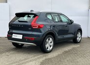 Volvo XC40 6