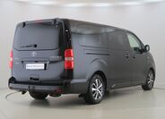 Toyota ProAce 5