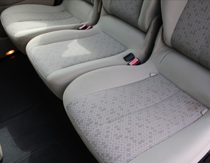 Renault Grand Scénic 18