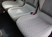 Renault Grand Scénic 18