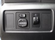 Toyota Corolla Verso Kombi 1,8 l 95 kw