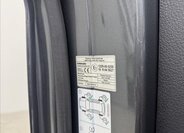 Volkswagen Caravelle Kombi 2,0 l 110 kw