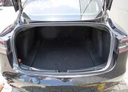 Tesla Model 3 29