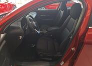 Mazda CX-30 3