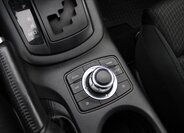 Mazda CX-5 SUV 2,2 l 110 kw