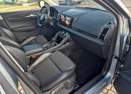 Škoda Karoq 21